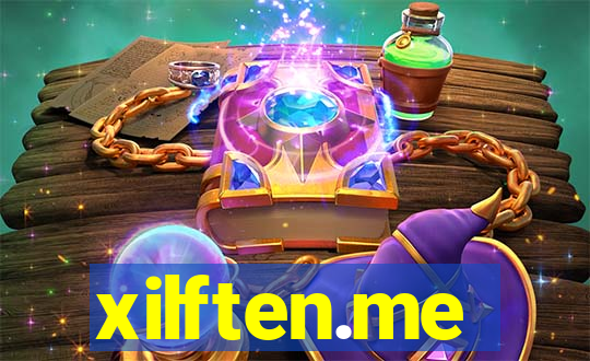 xilften.me