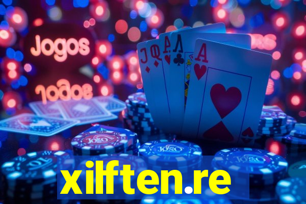 xilften.re