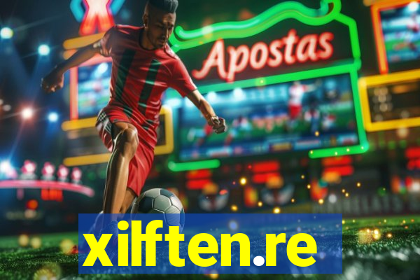 xilften.re