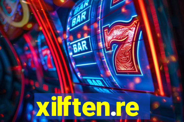 xilften.re