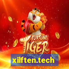 xilften.tech