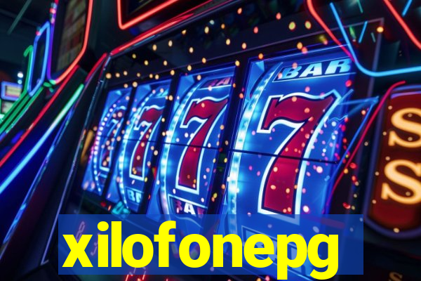 xilofonepg