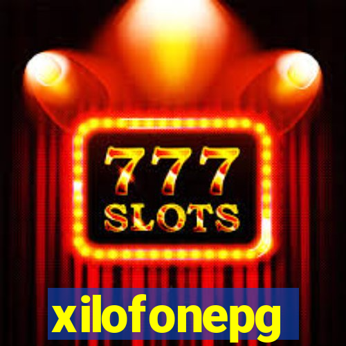 xilofonepg