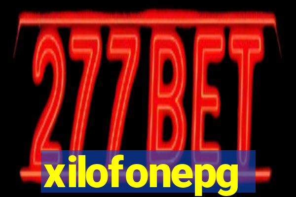 xilofonepg