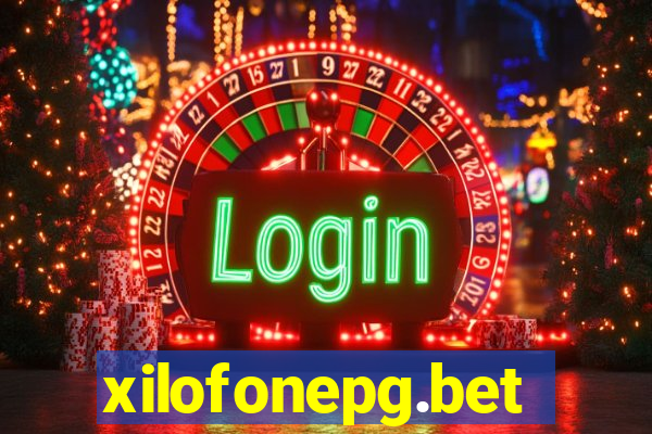 xilofonepg.bet