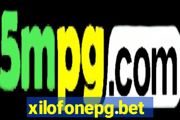 xilofonepg.bet