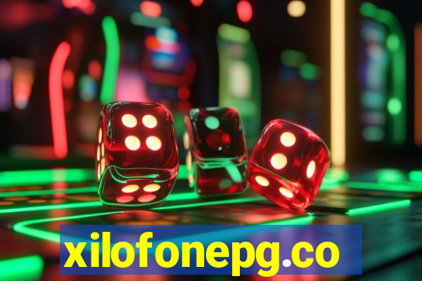 xilofonepg.co