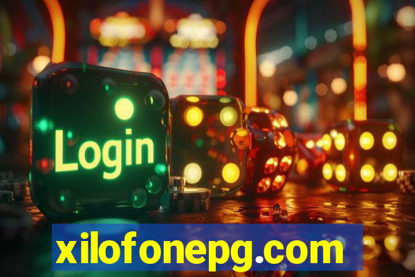xilofonepg.com