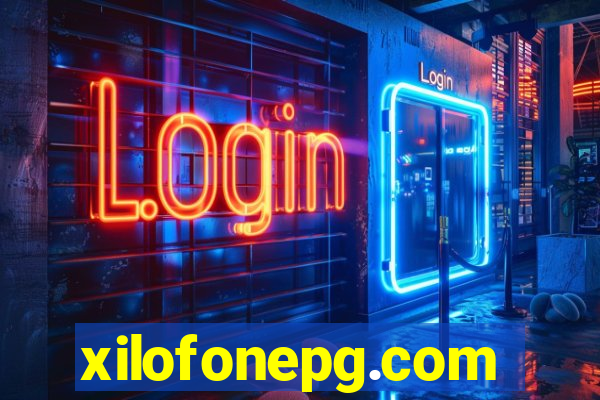 xilofonepg.com
