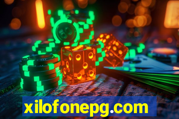 xilofonepg.com