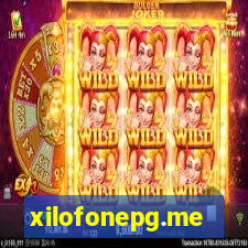 xilofonepg.me