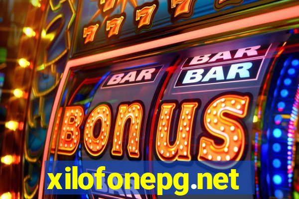 xilofonepg.net