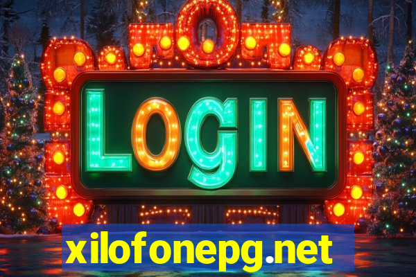 xilofonepg.net