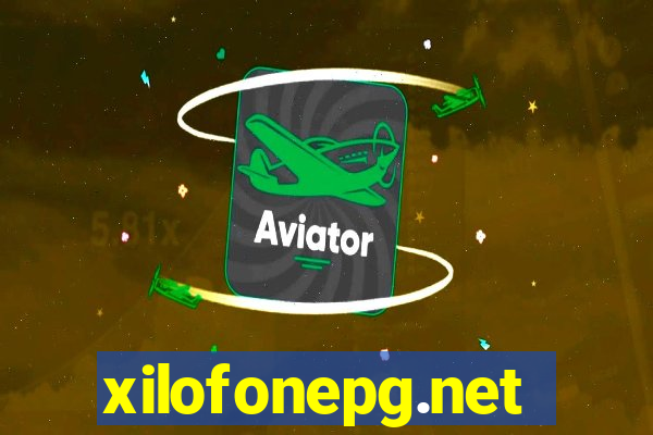 xilofonepg.net