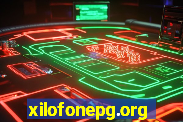 xilofonepg.org