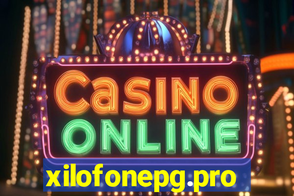 xilofonepg.pro