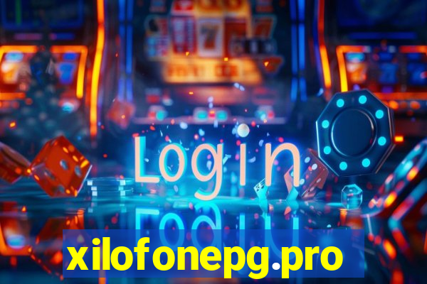 xilofonepg.pro