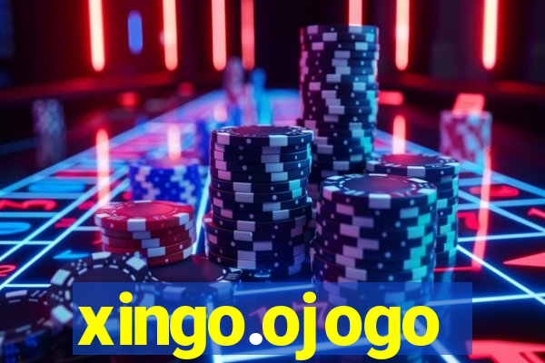 xingo.ojogo