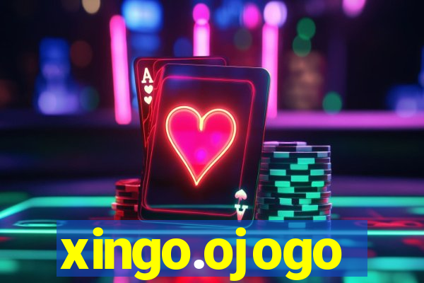 xingo.ojogo