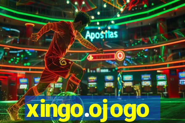 xingo.ojogo