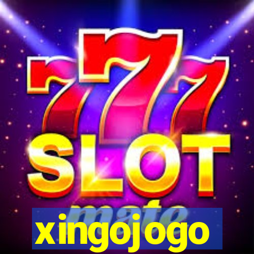 xingojogo