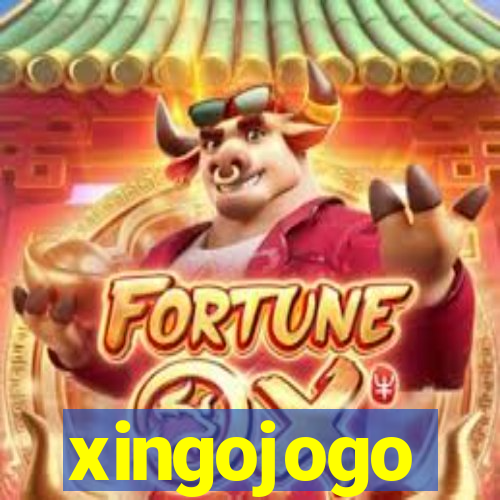 xingojogo
