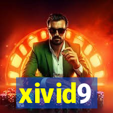 xivid9
