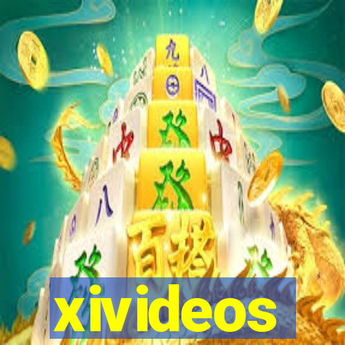 xivideos