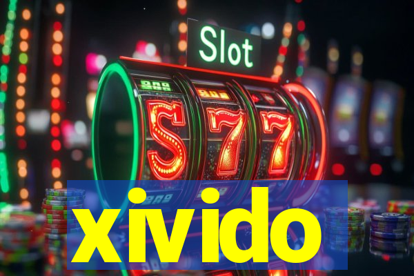 xivido