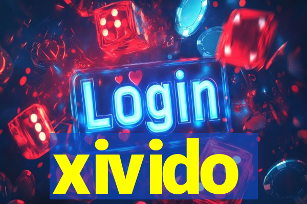 xivido