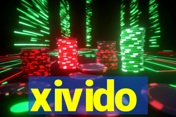xivido