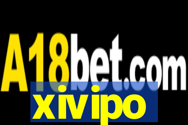 xivipo