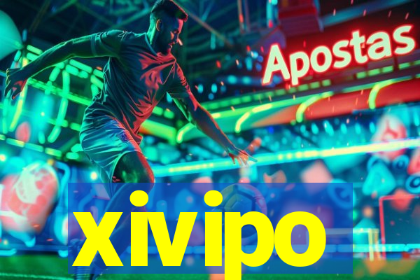 xivipo