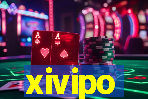 xivipo