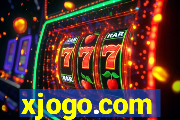xjogo.com