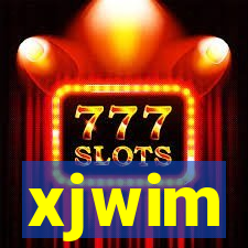xjwim