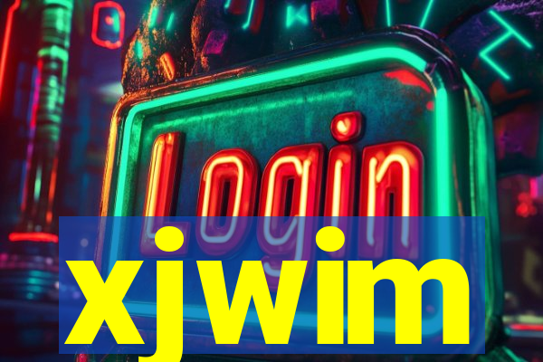 xjwim