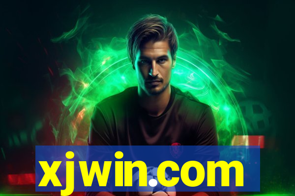 xjwin.com
