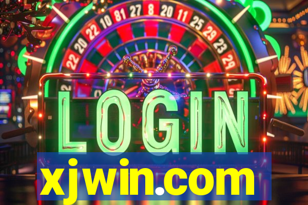xjwin.com