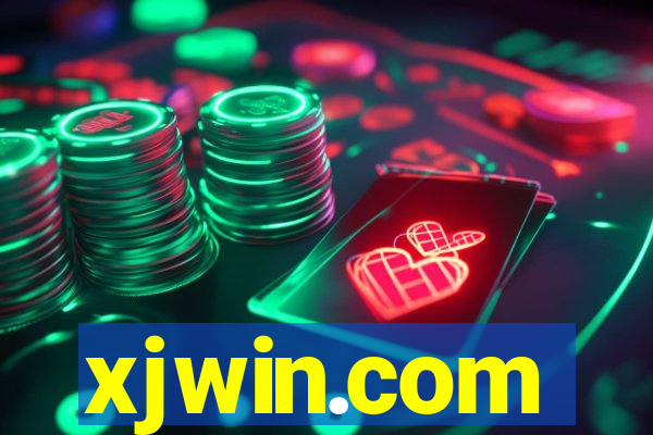 xjwin.com