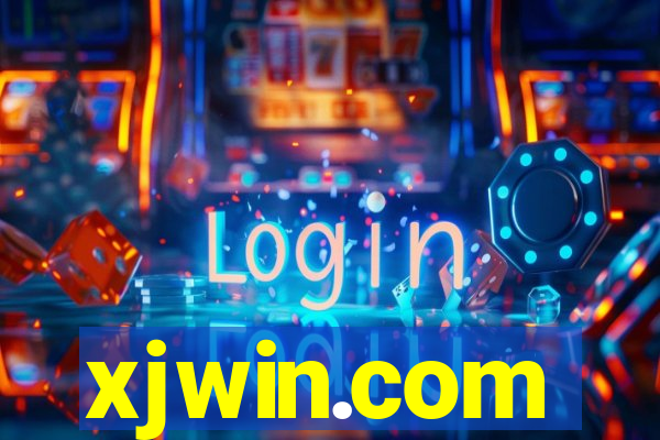 xjwin.com