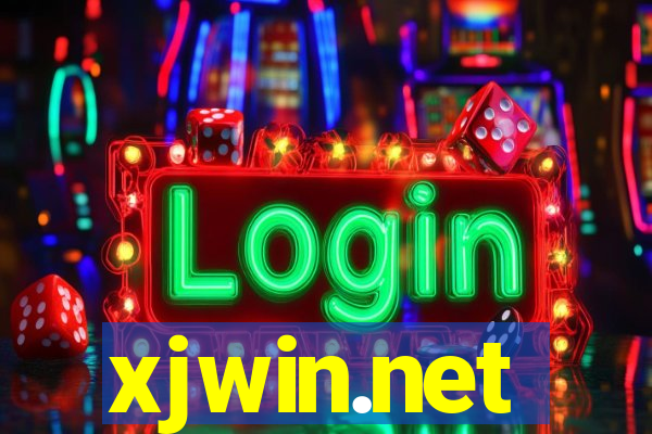 xjwin.net