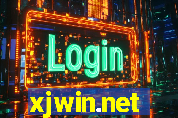 xjwin.net