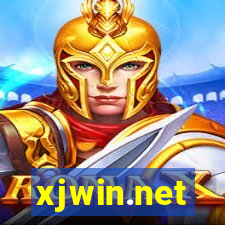xjwin.net