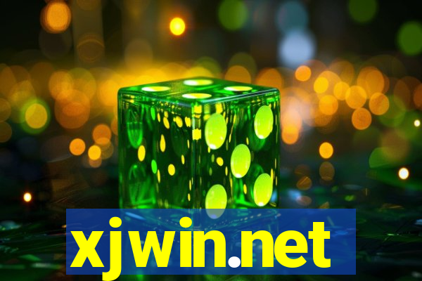 xjwin.net