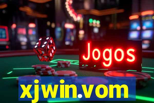 xjwin.vom