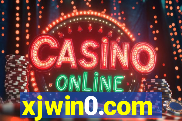 xjwin0.com