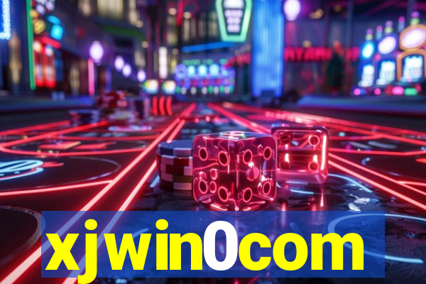 xjwin0com