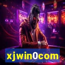 xjwin0com