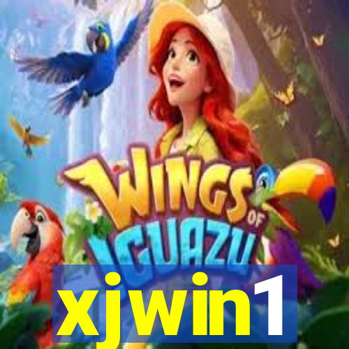 xjwin1